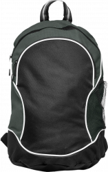 Basic Backpack