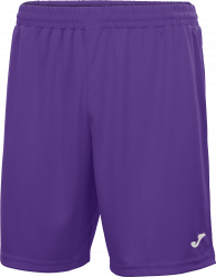 Nobel Shorts