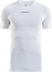Pro Control Compression t-shirt uni