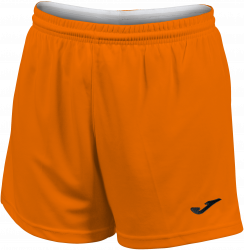 Paris II ladyshorts