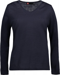Pullover dame